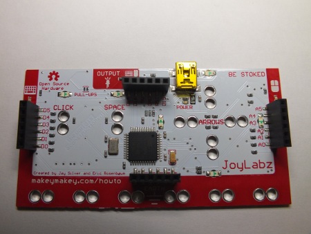 makey_board2