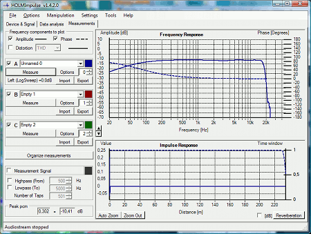 holmimpulse_s