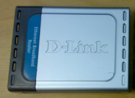 dlinkfw1