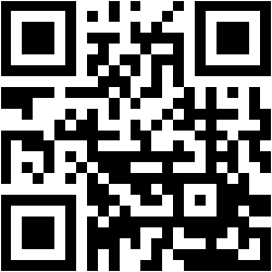 epanoramanetqrcode