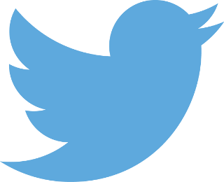 Twitter_logo_scaled