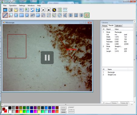 coolingtech microscope software windows 10 coolingtech microscope software windows 10