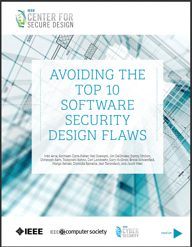 softwaresecurity